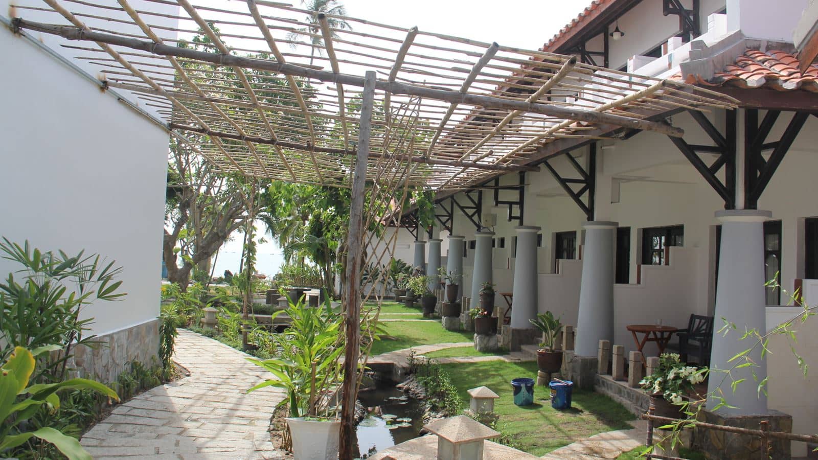 rooms-superior-garden-view