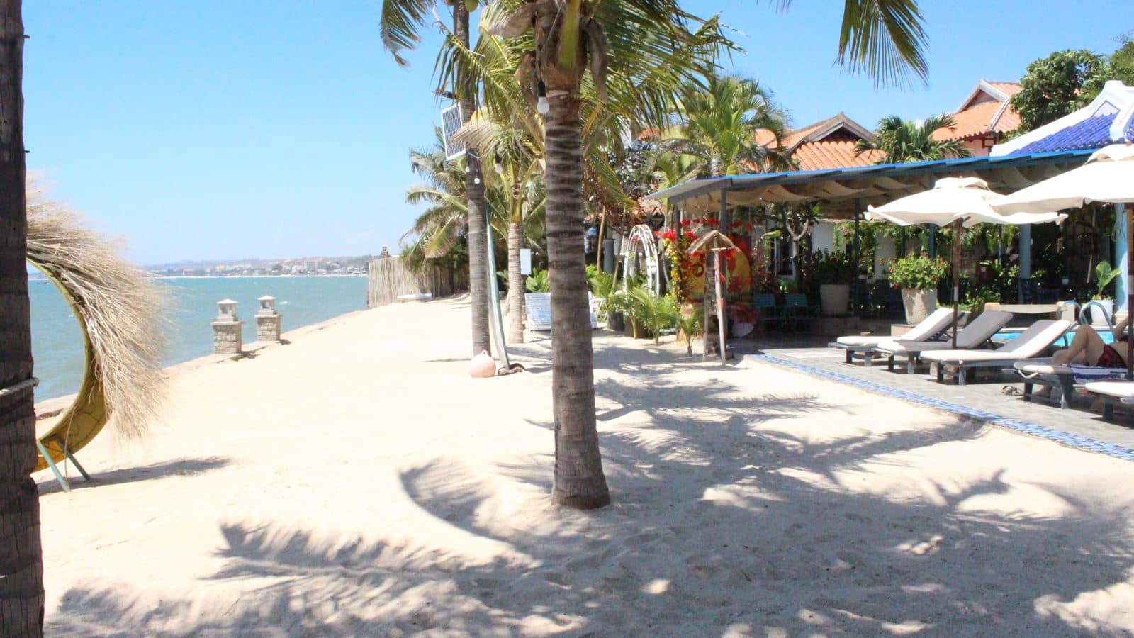 beach-beach