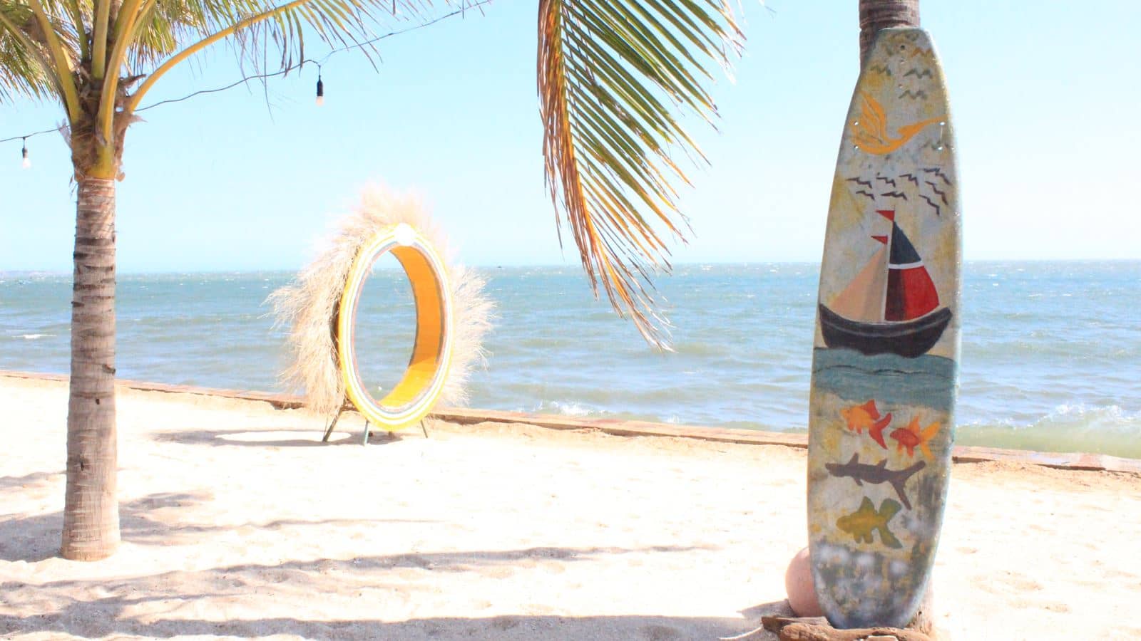 beach-beach