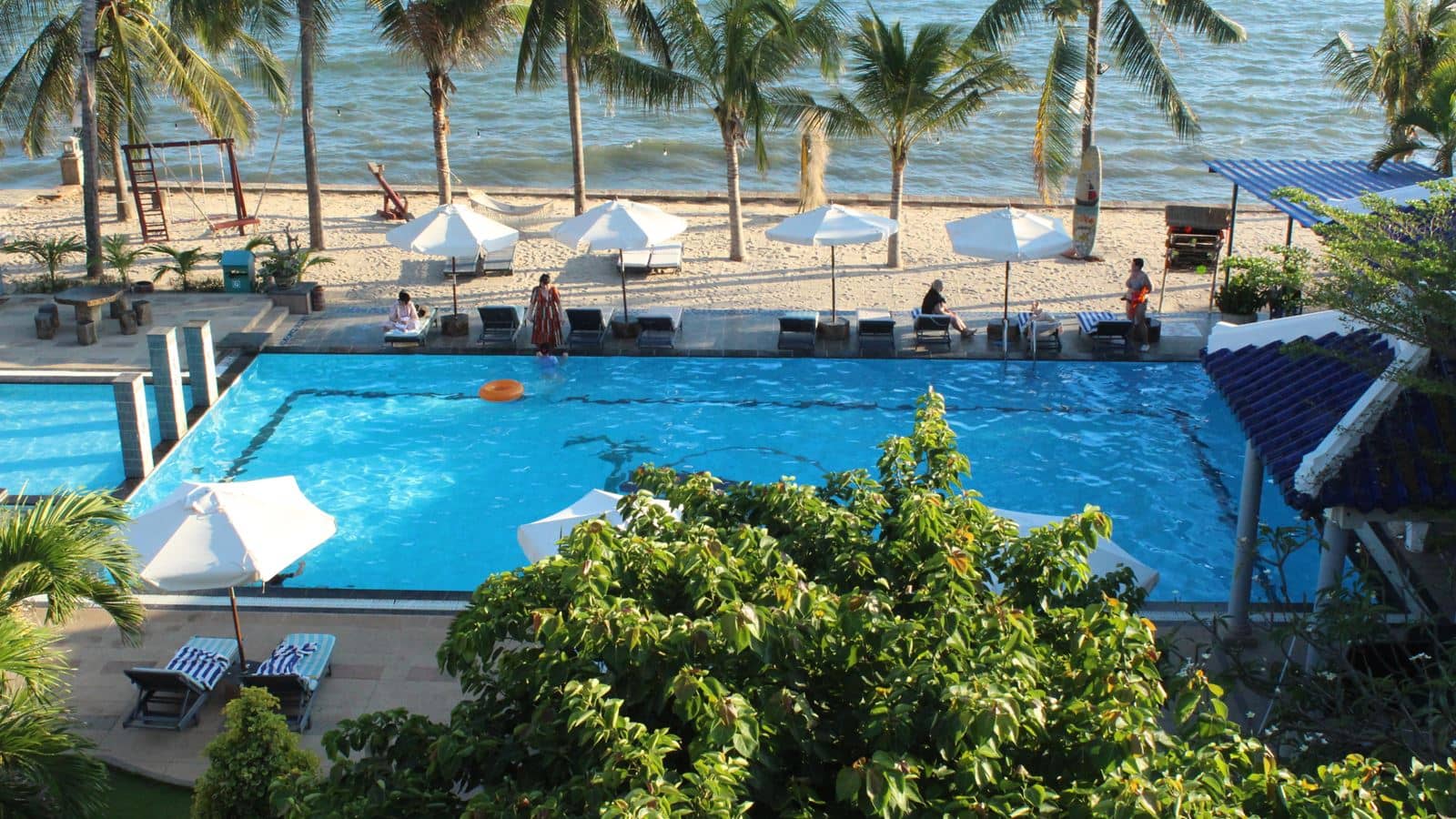 pools-pools