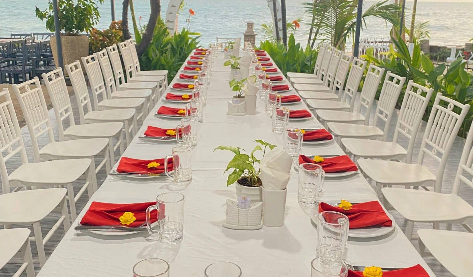 restaurants-dynasty