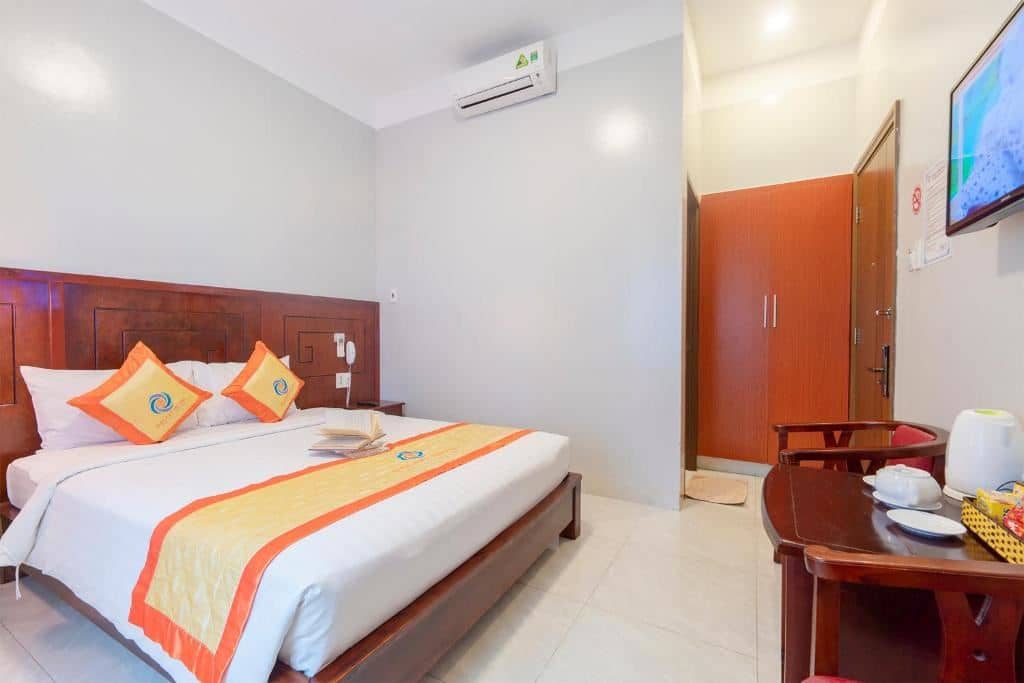 rooms-deluxe-family-sea-view-connecting-room