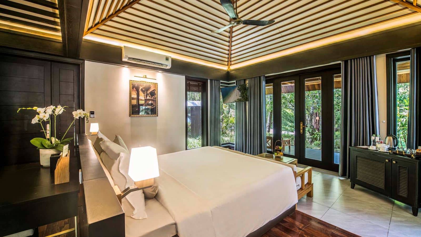 rooms-deluxe-bungalow-garden-view-child-without-extra-bed