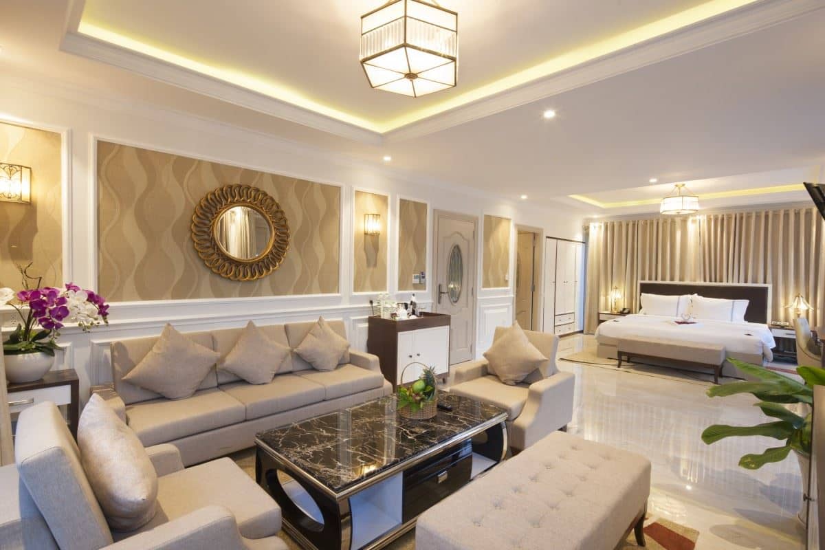 rooms-executive-suite-sea-view