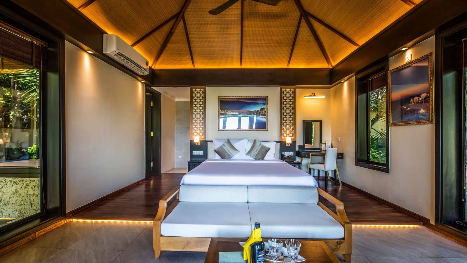 rooms-deluxe-family-bungalow