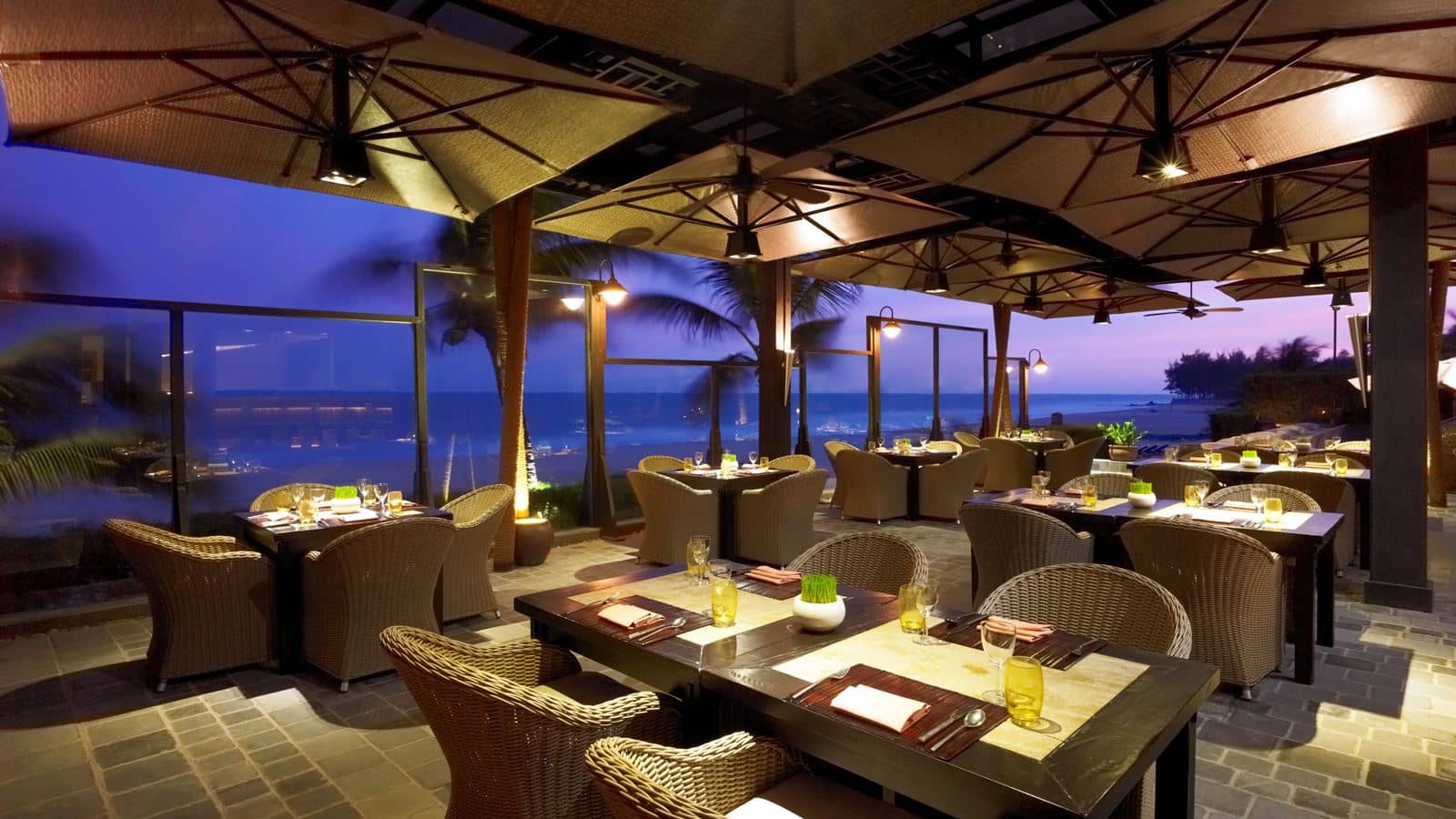 restaurants-thung