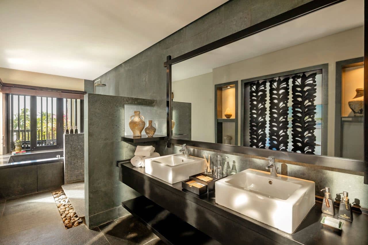 rooms-ocean-suite