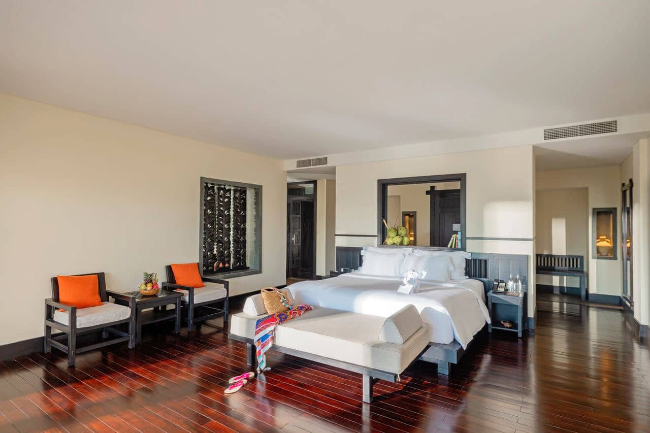 rooms-ocean-suite