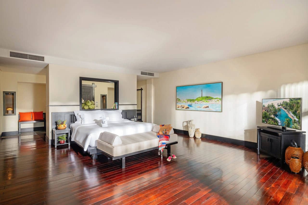 rooms-ocean-suite