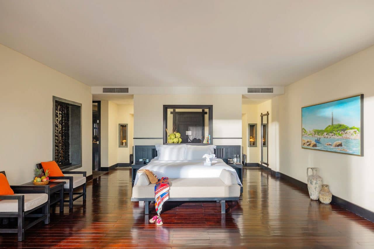 rooms-ocean-suite