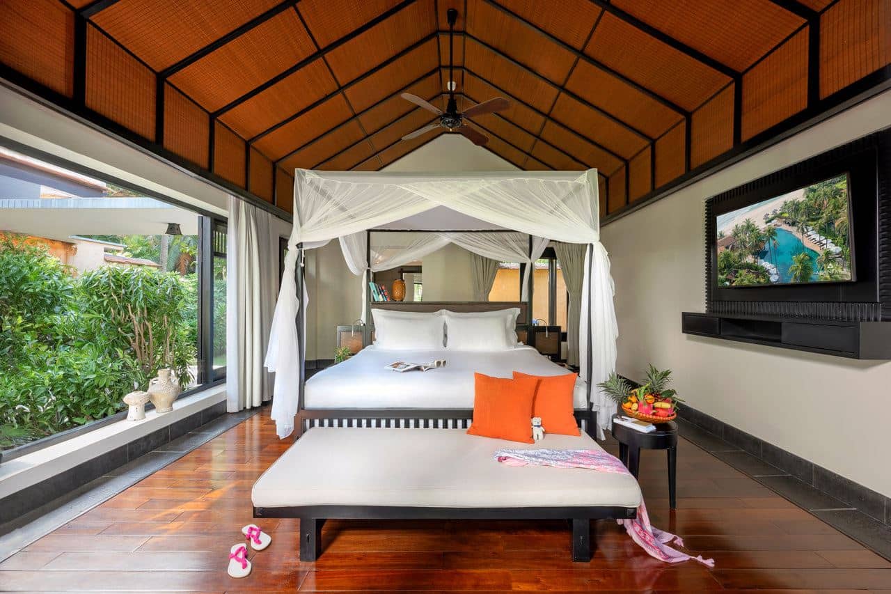 rooms-two-bedrooms-private-pool-villa