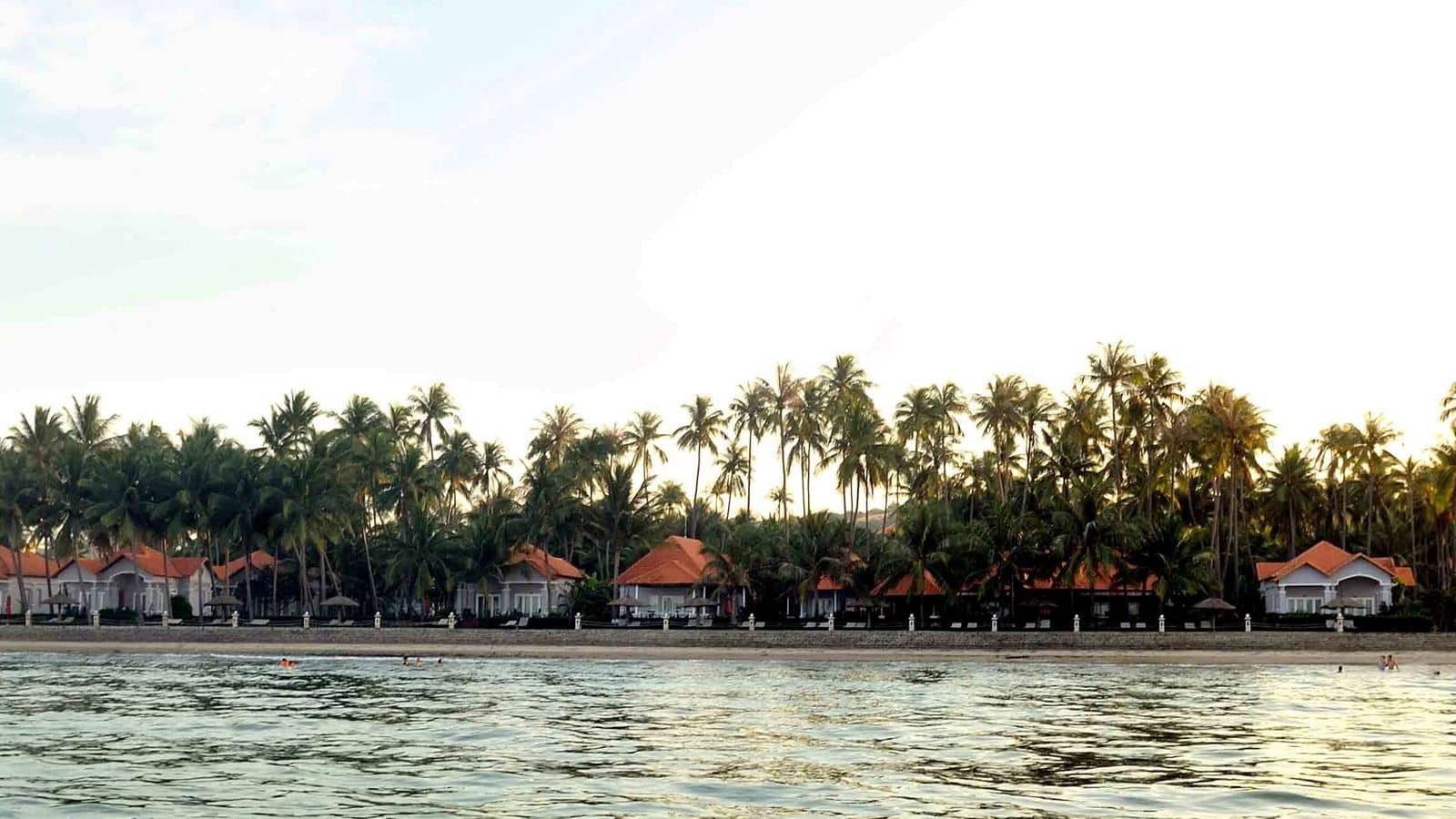 beach-beach