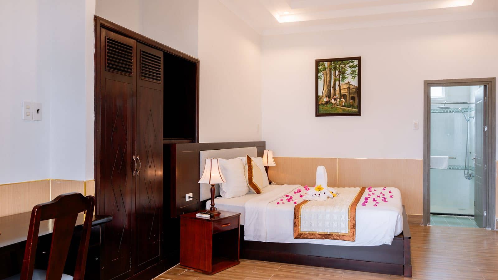 rooms-villa-sea-view-with-terrace