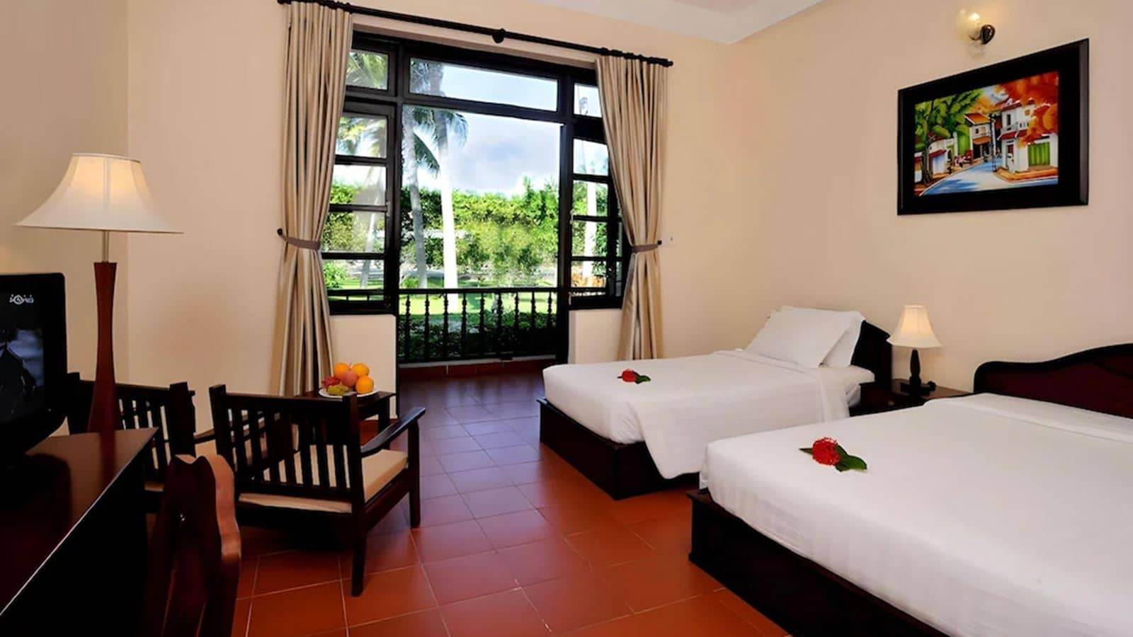 rooms-room-superior-child-without-extra-bed
