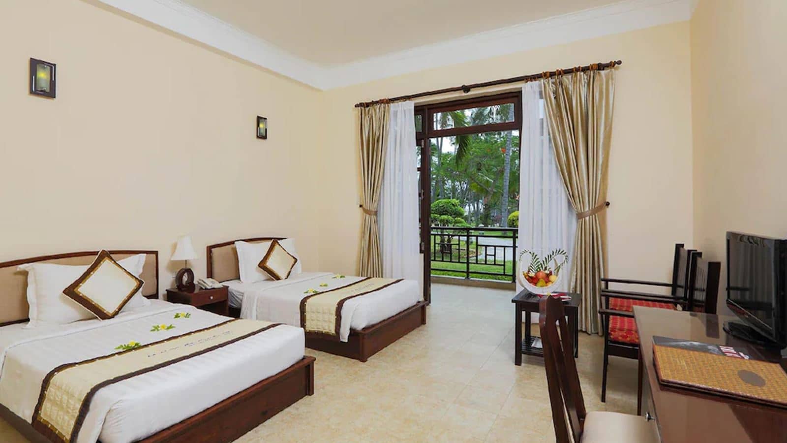 rooms-room-superior-child-without-extra-bed