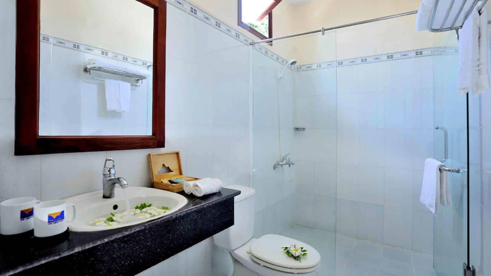 rooms-villa-garden-view-with-terrace-child-withoutn-extra-bed