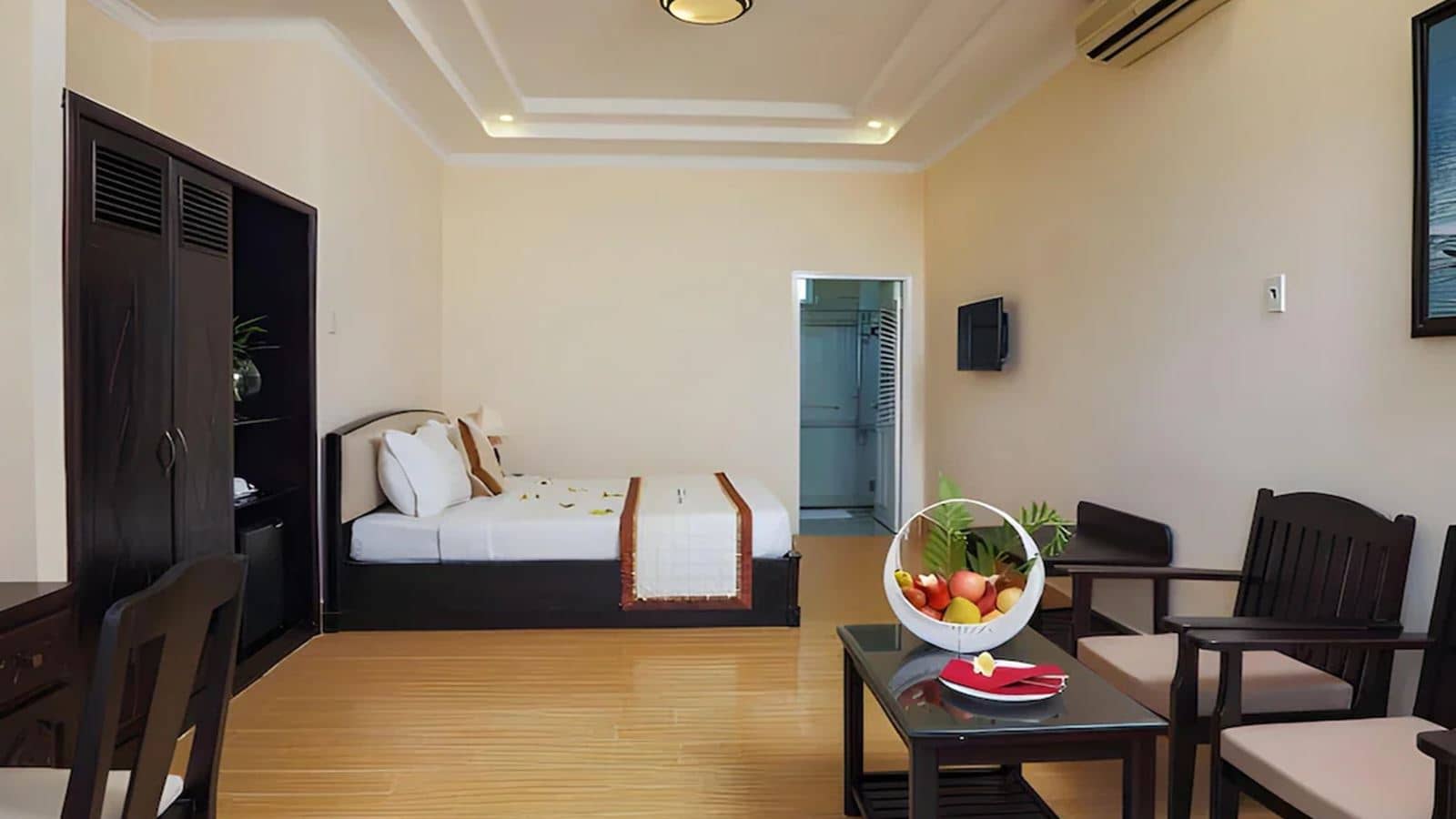 rooms-villa-sea-view-with-terrace-child-without-extra-bed