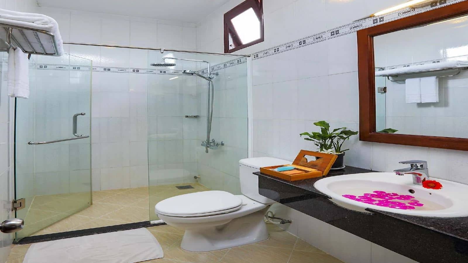 rooms-villa-sea-view-with-terrace-child-without-extra-bed
