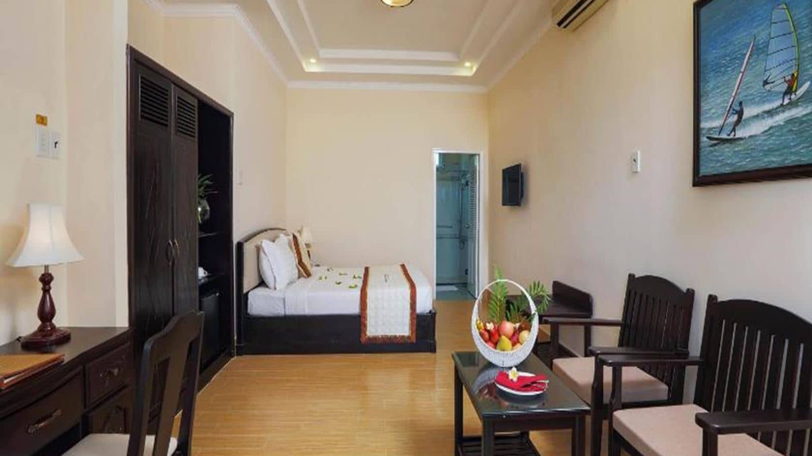 rooms-villa-sea-view-with-terrace-child-without-extra-bed