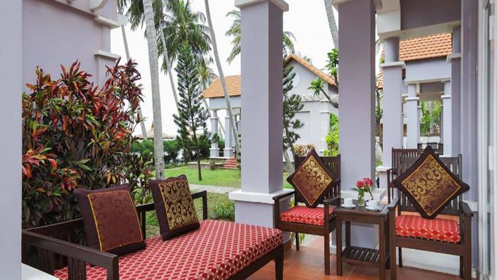 rooms-villa-sea-view-with-terrace-child-without-extra-bed