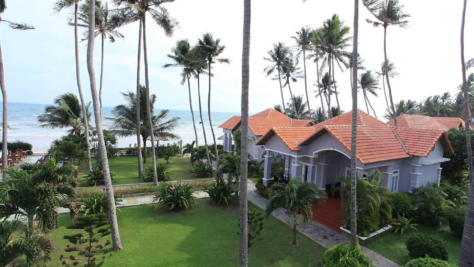 rooms-villa-sea-view-with-terrace