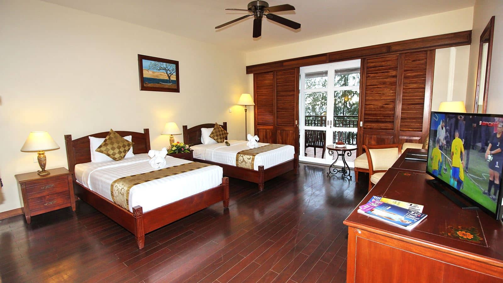 rooms-premier-deluxe-city-view-child-without-extra-bed