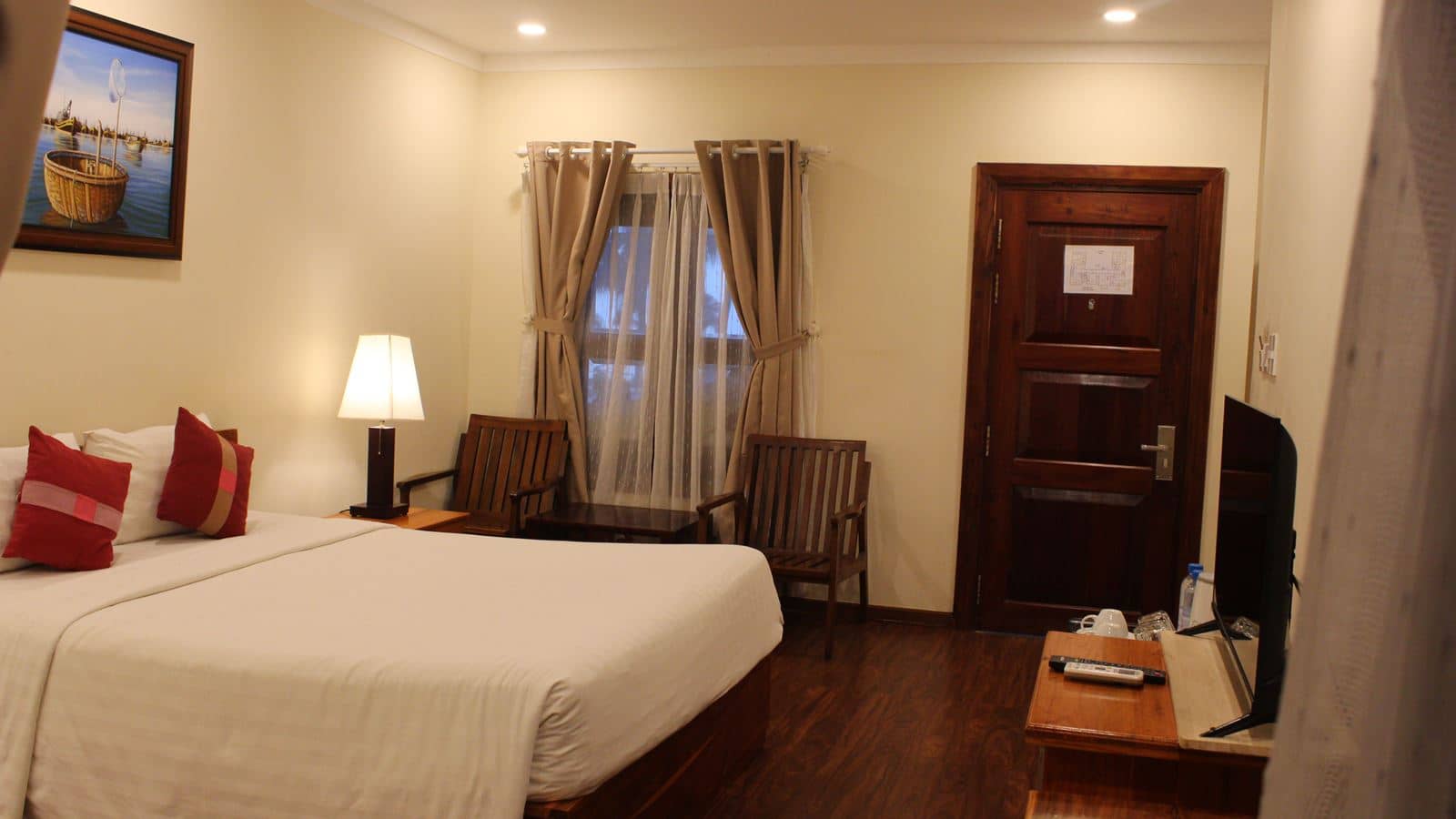 rooms-senior-deluxe-child-without-extra-bed