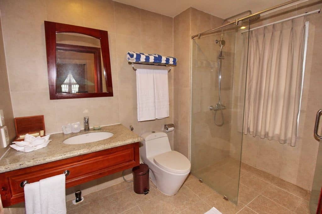 rooms-deluxe-seaview