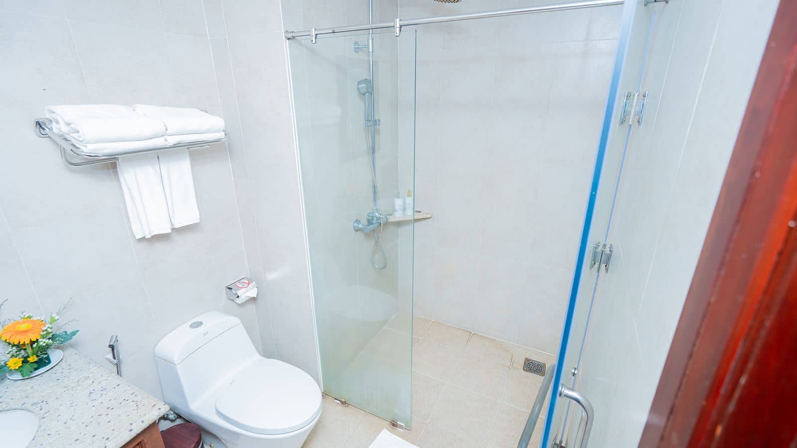 rooms-deluxe-seaview