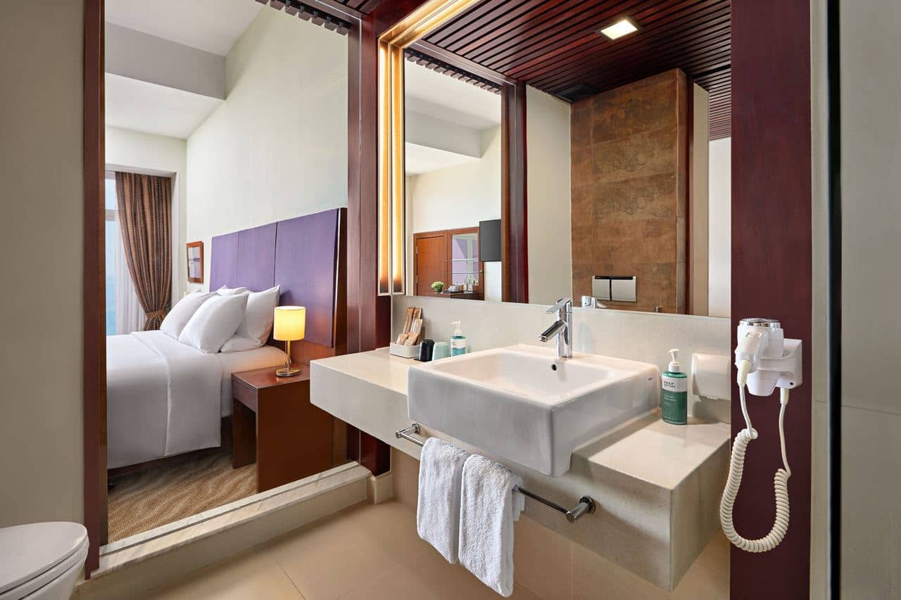 rooms-standard-room