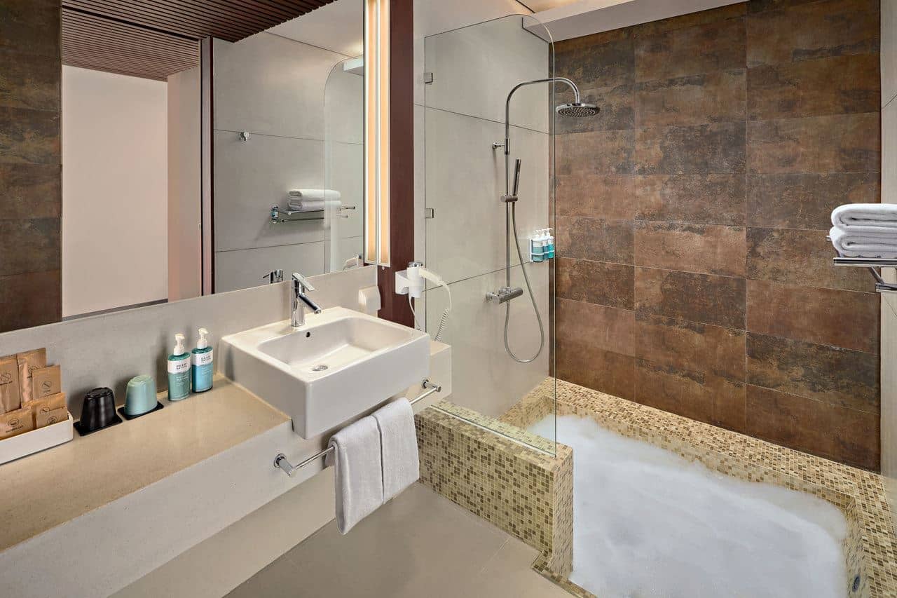 rooms-standard-room