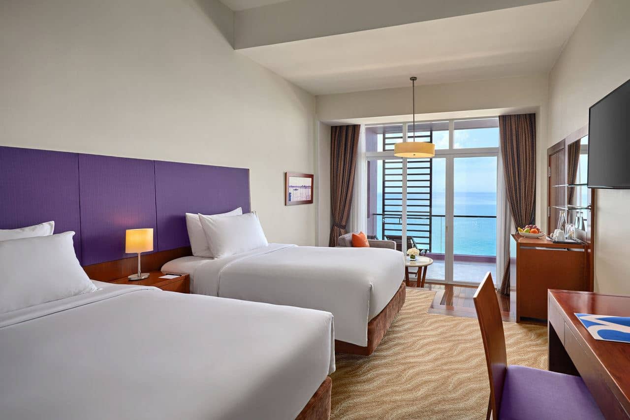 rooms-superior-oceanview-room-child-without-extra-bed