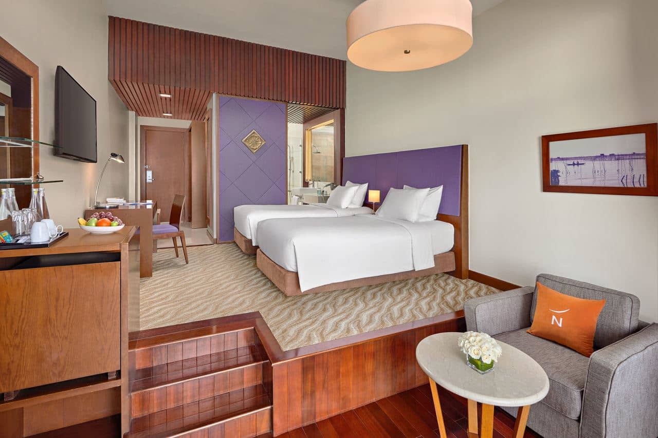 rooms-superior-oceanview-room-child-without-extra-bed