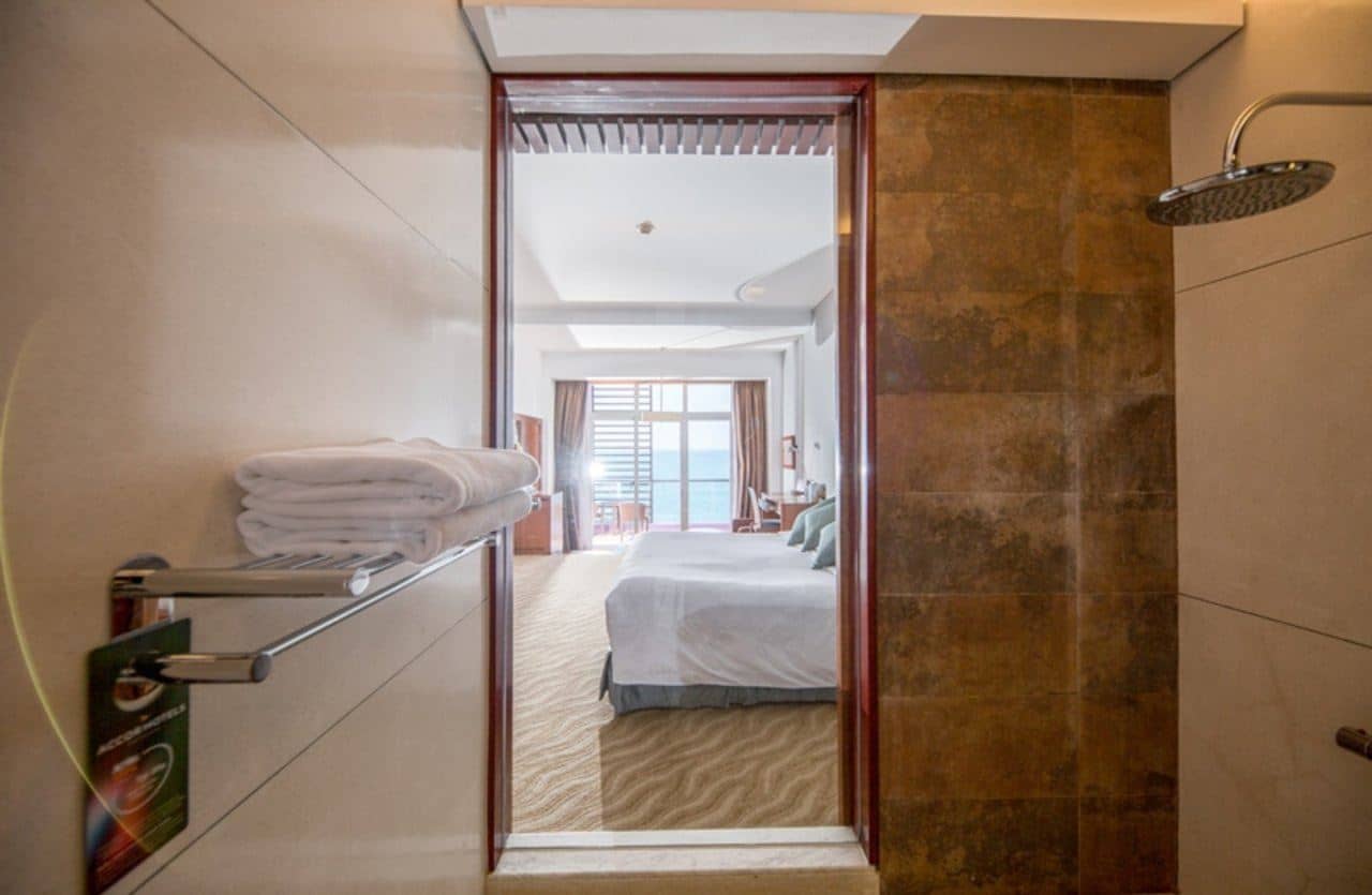 rooms-deluxe-room