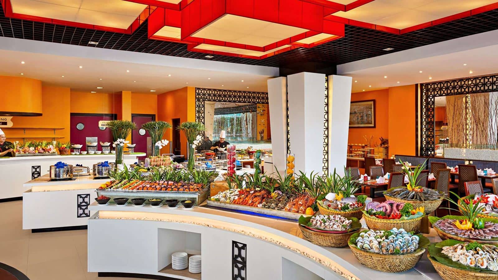 restaurants-the-square