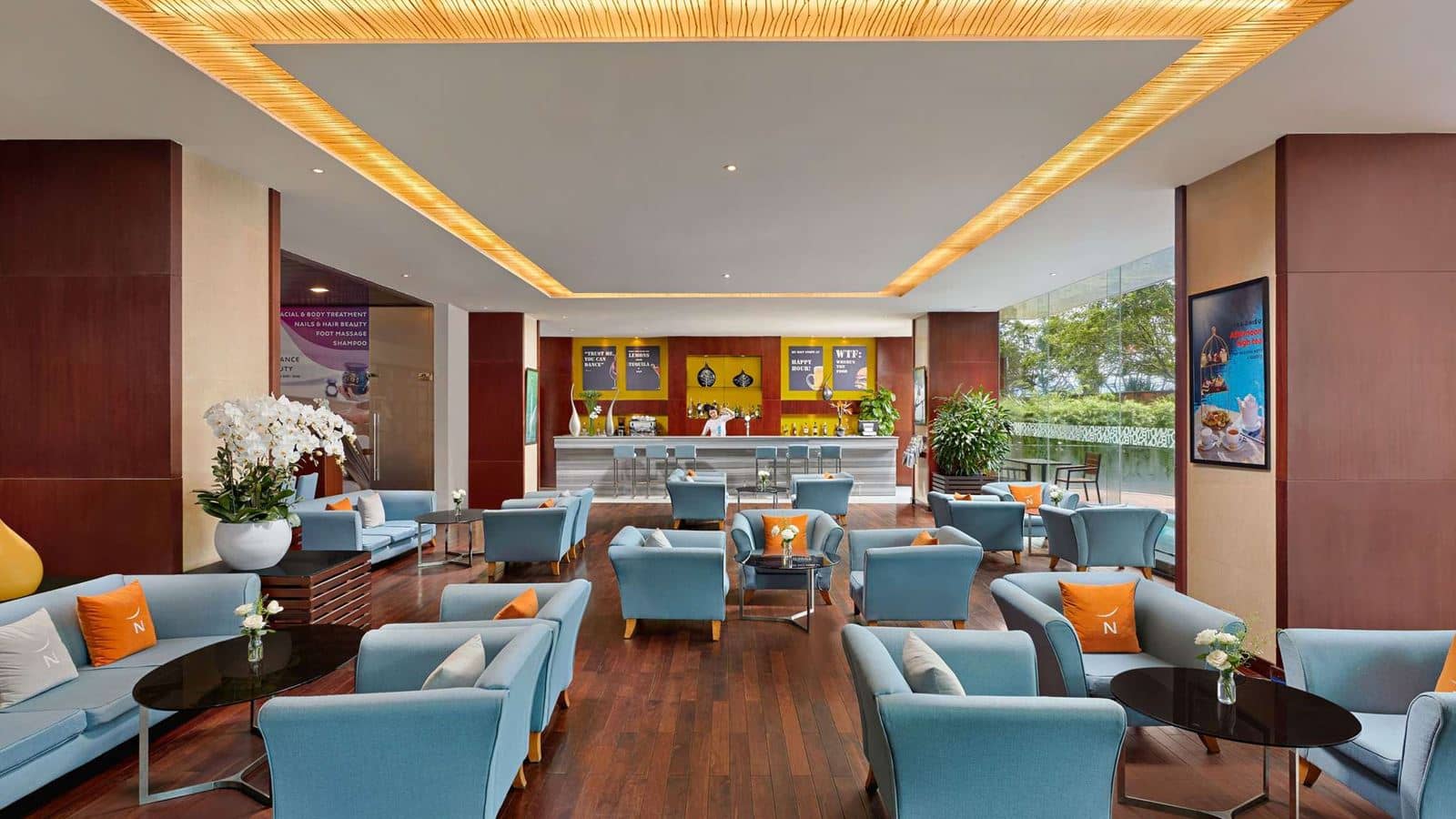restaurants-le-bar