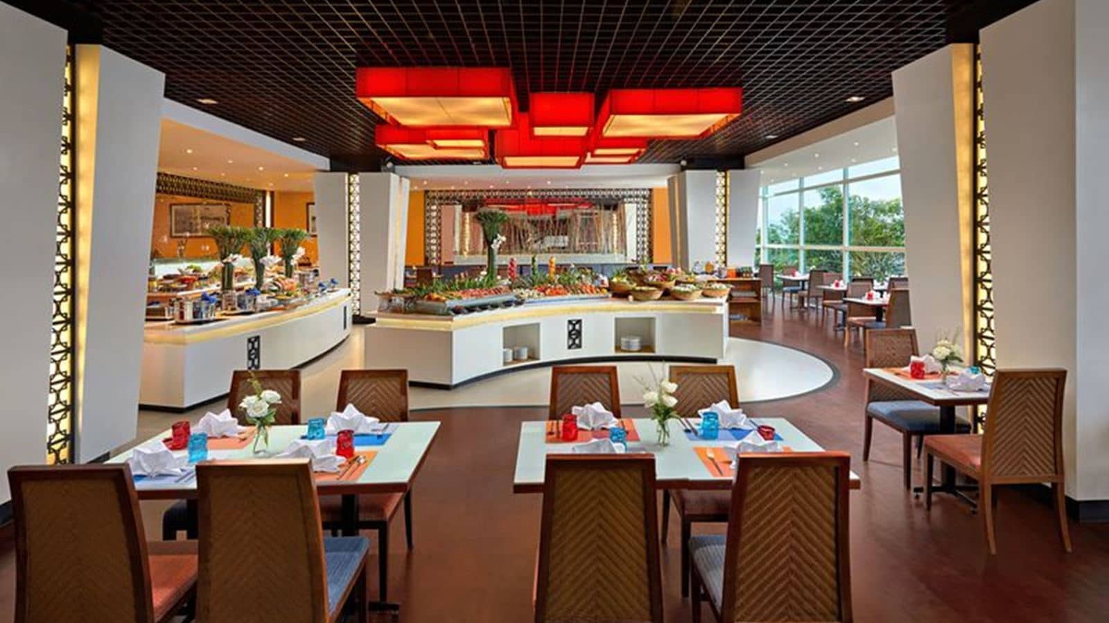 restaurants-the-square