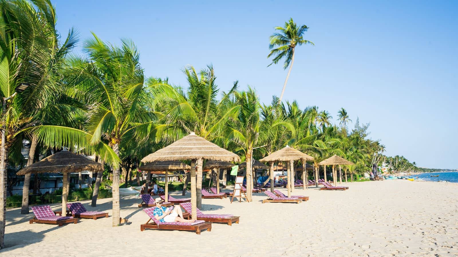 beach-other