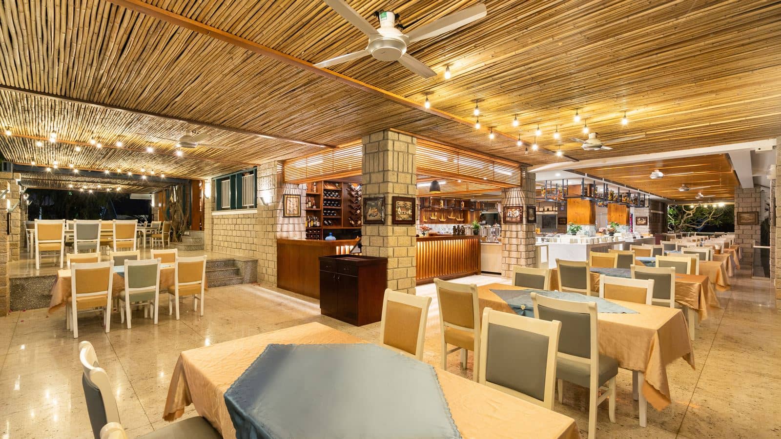 restaurants-water-lily