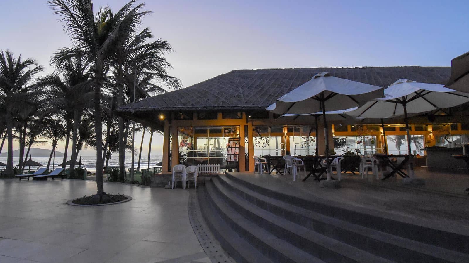 restaurants-sun-terrace
