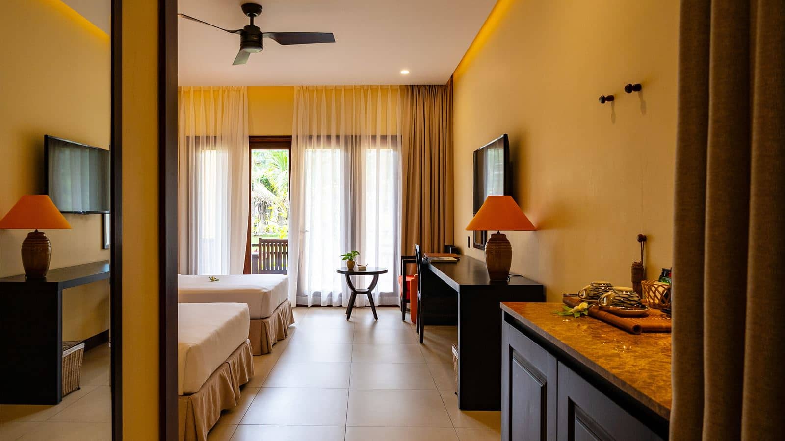 rooms-superior-standard