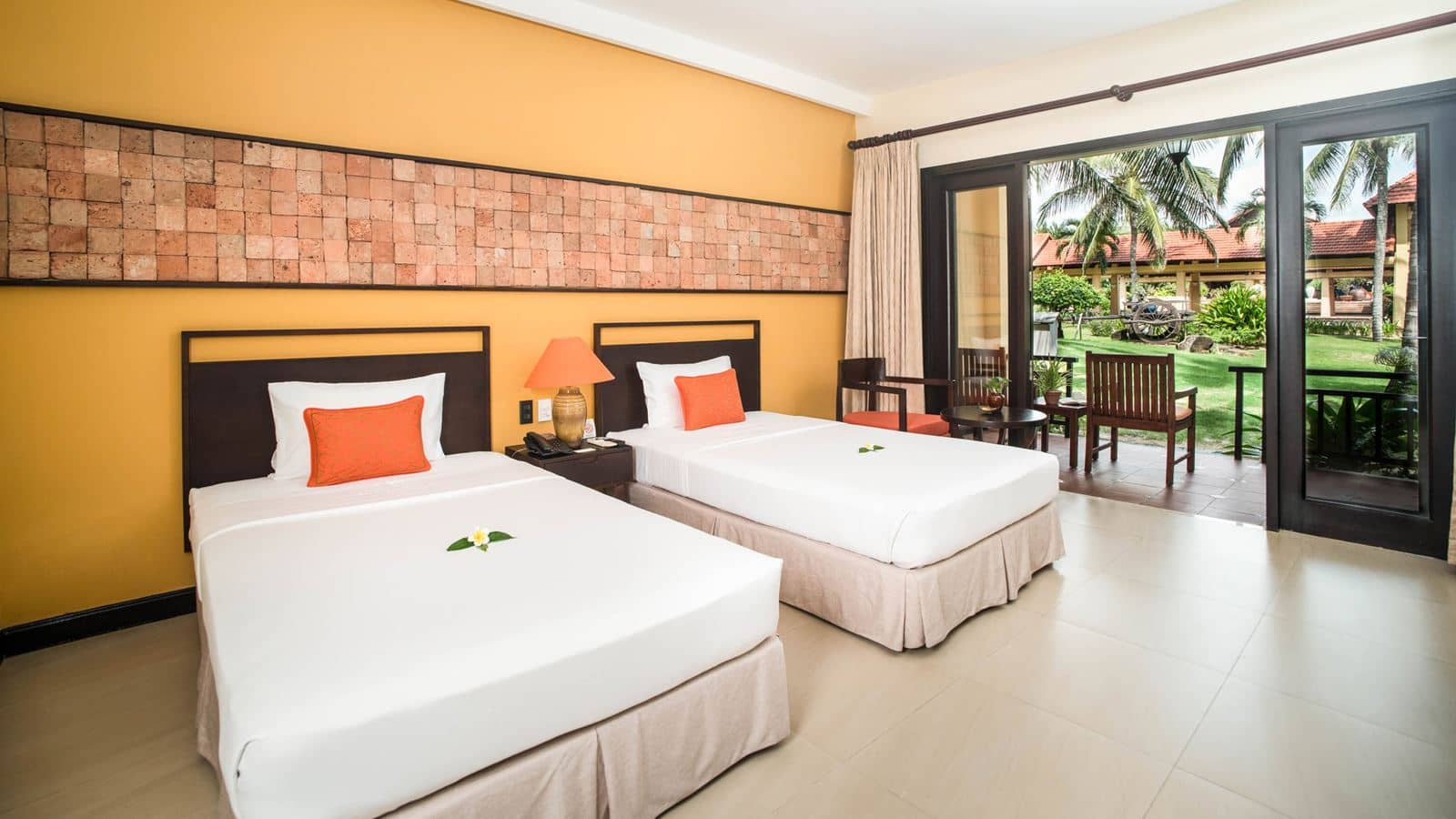 rooms-superior-standard-child-without-extra-bed