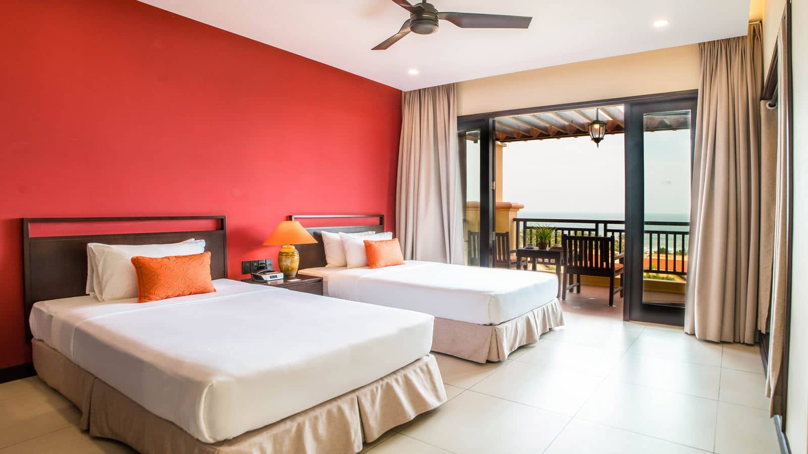 rooms-executive-suite-quadruple