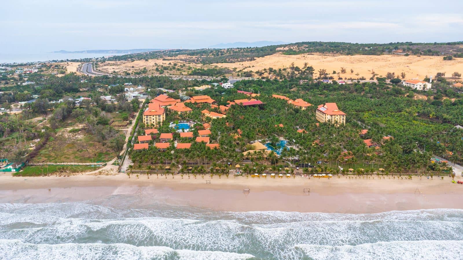 beach-beach