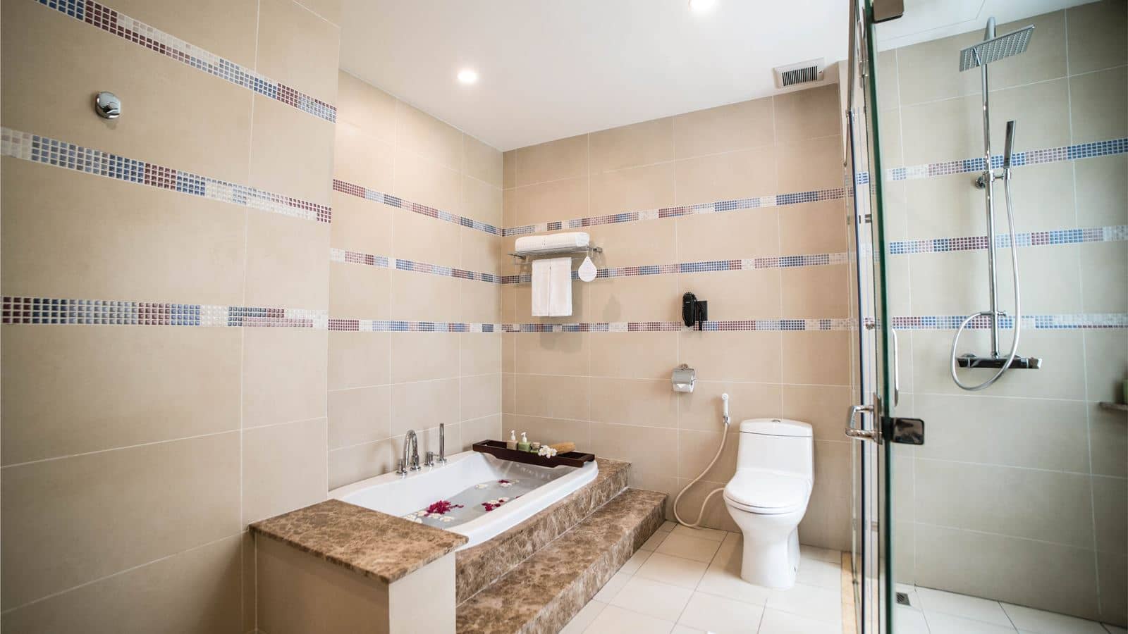 rooms-superior-deluxe-child-without-extra-bed