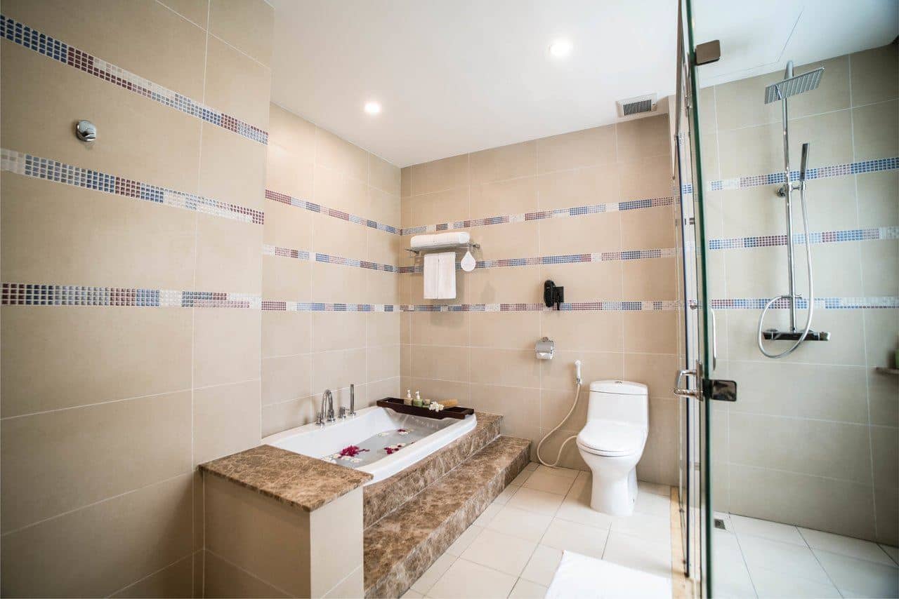 rooms-family-suite