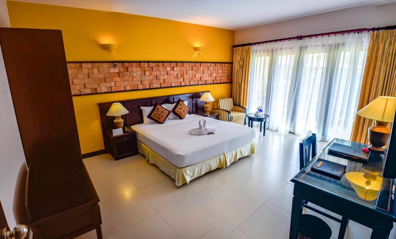 rooms-executive-suite-quadruple