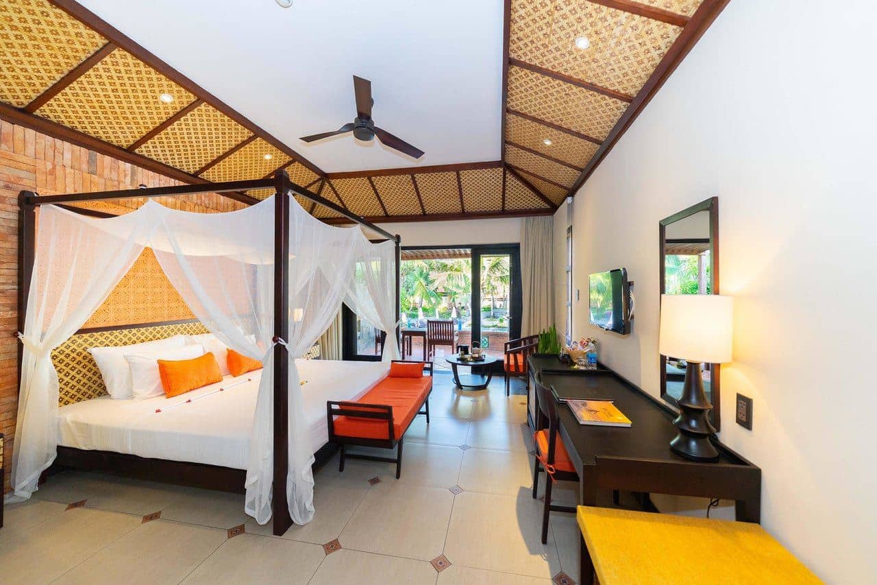 rooms-bungalow-sea-view