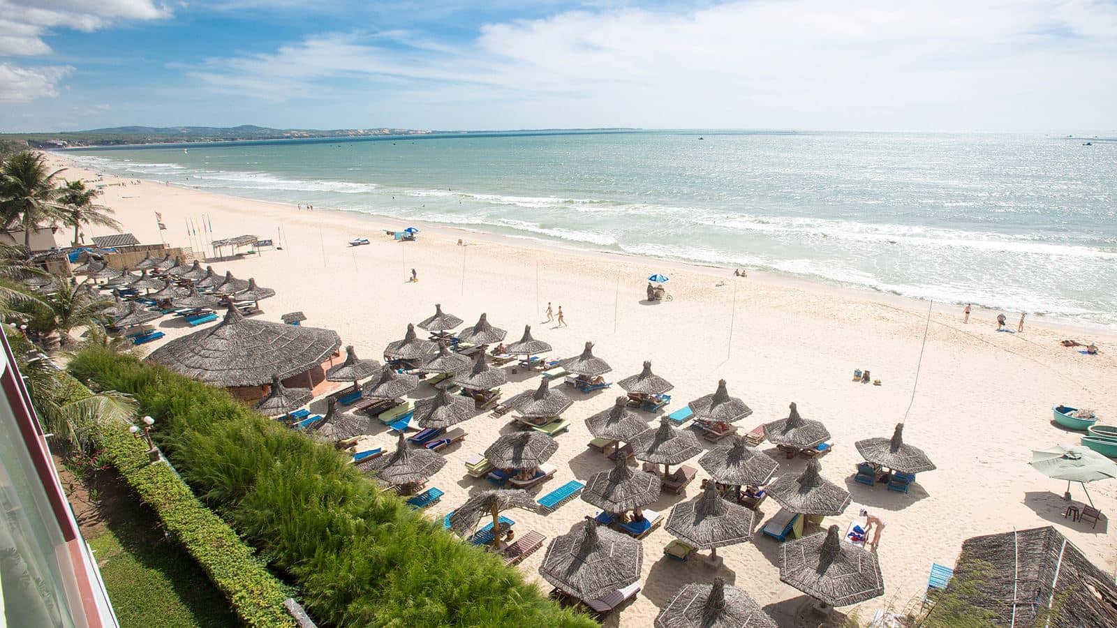 beach-beach