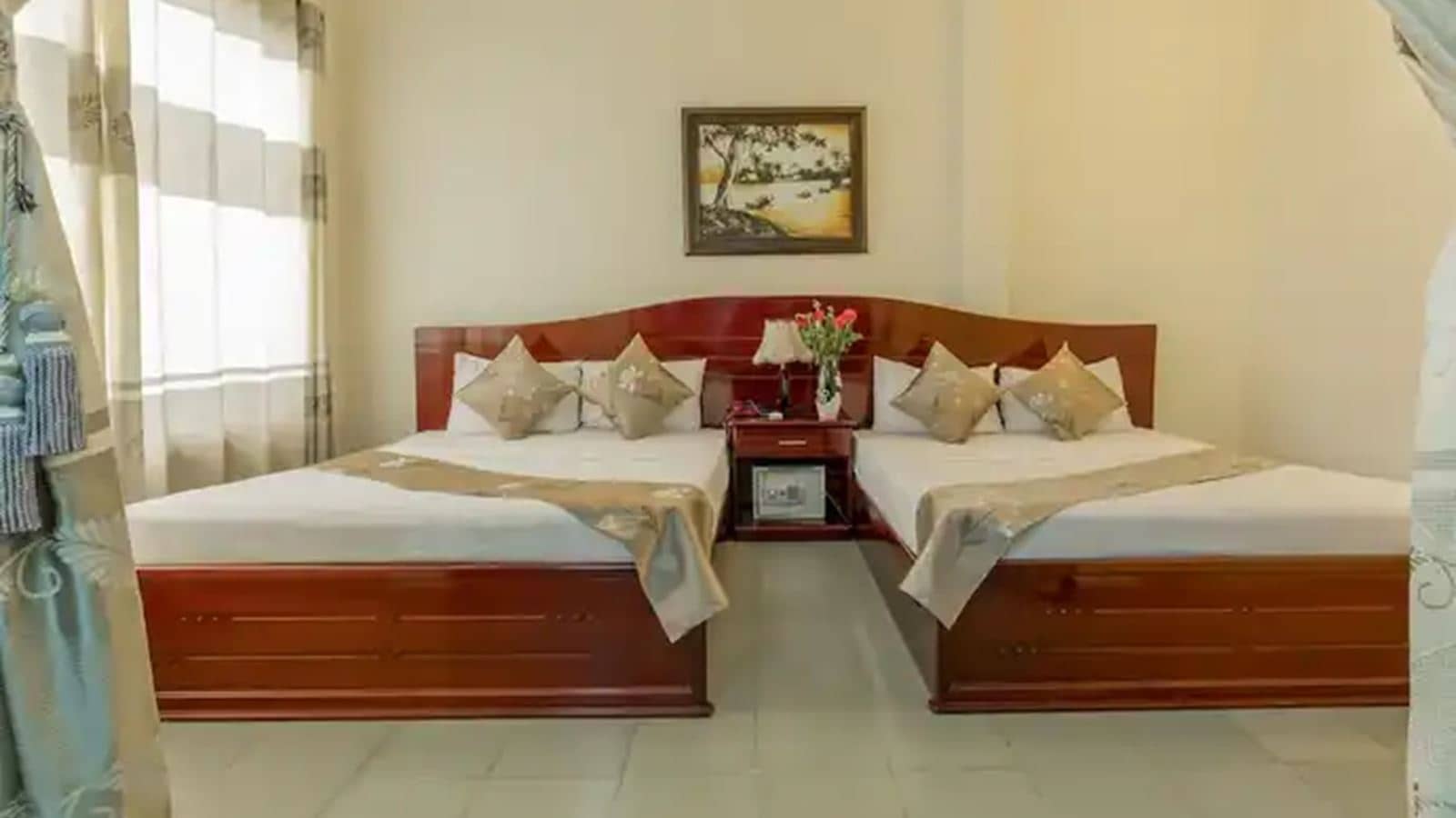 rooms-room-deluxe-garden-or-poolview-balcony-child-without-extra-bed